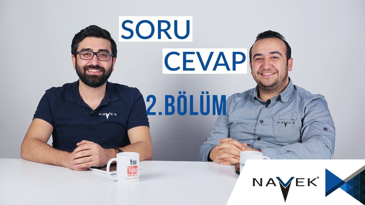 Soru/Cevap 2.Bölüm | Nasıl Okçu Antrenörü Olunur?