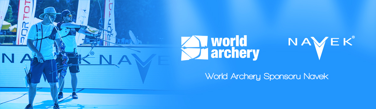 WORLD ARCHERY BANNER.jpg (266 KB)