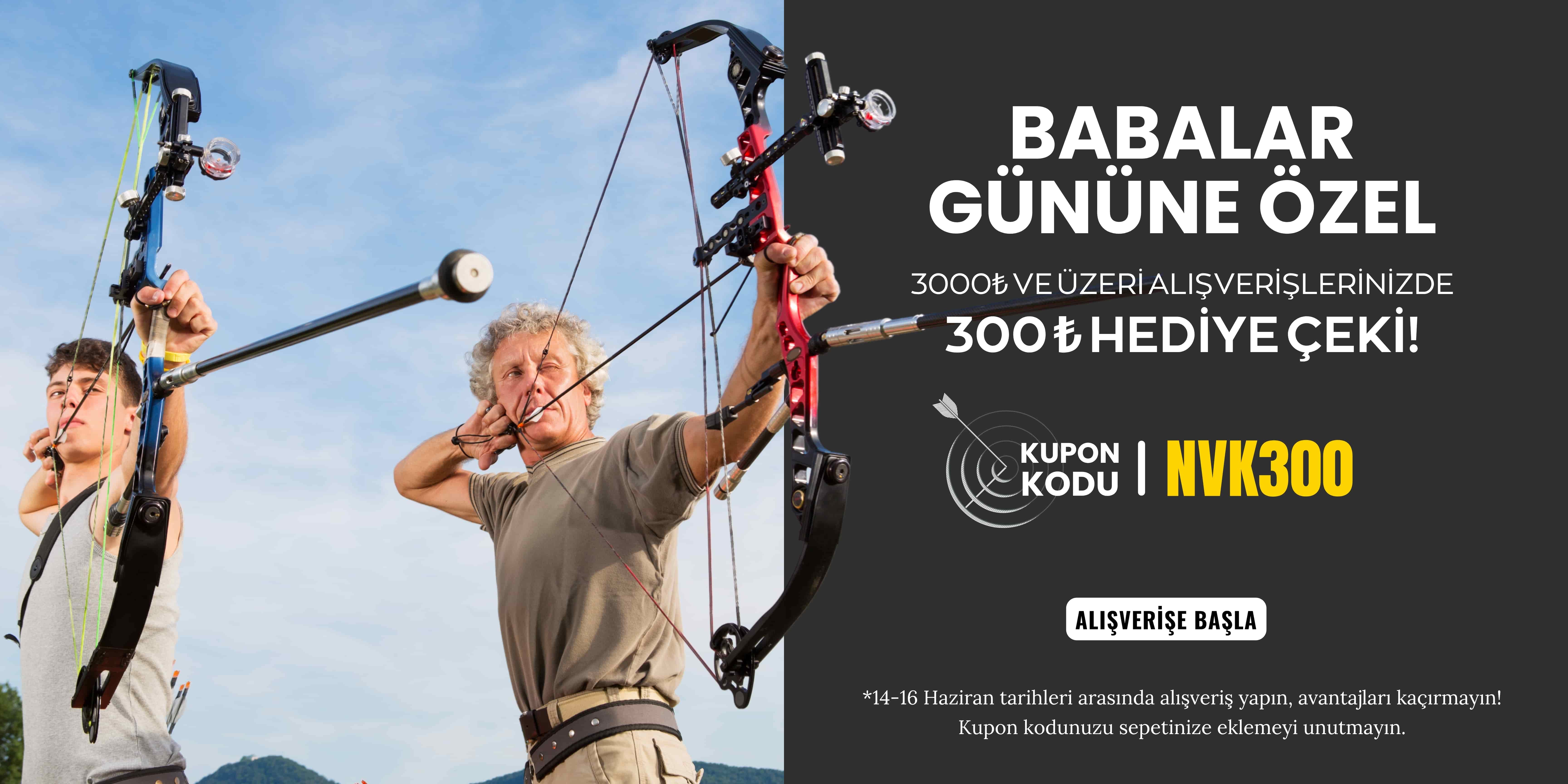 BABALAR GU╠êNU╠êNE O╠êZEL.jpg (392 KB)