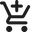 toptan.png (2 KB)