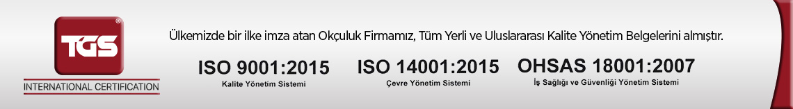 ara_banner-İSO-OHSAS.jpg (47 KB)