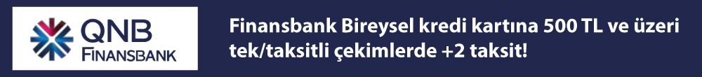 finansbank.jpg (42 KB)