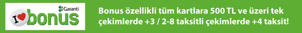 garanti.jpg (42 KB)