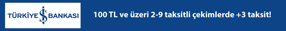 iş-bankası.jpg (40 KB)