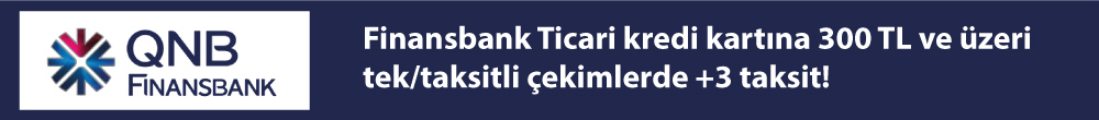 qnb.jpg (43 KB)
