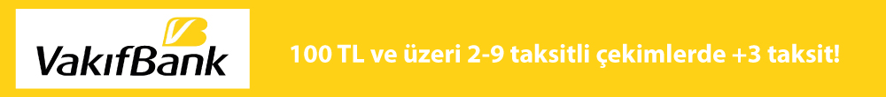 vakıfbank.jpg (37 KB)