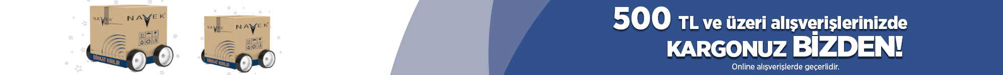 kargobedava5.jpg (52 KB)