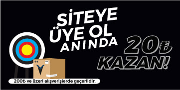 site Üyelik.jpg (21 KB)