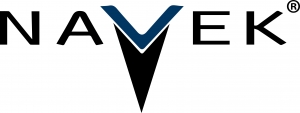 NAVEK SPORTİF ÜRÜNLER VE DANIŞMANLIK AŞ