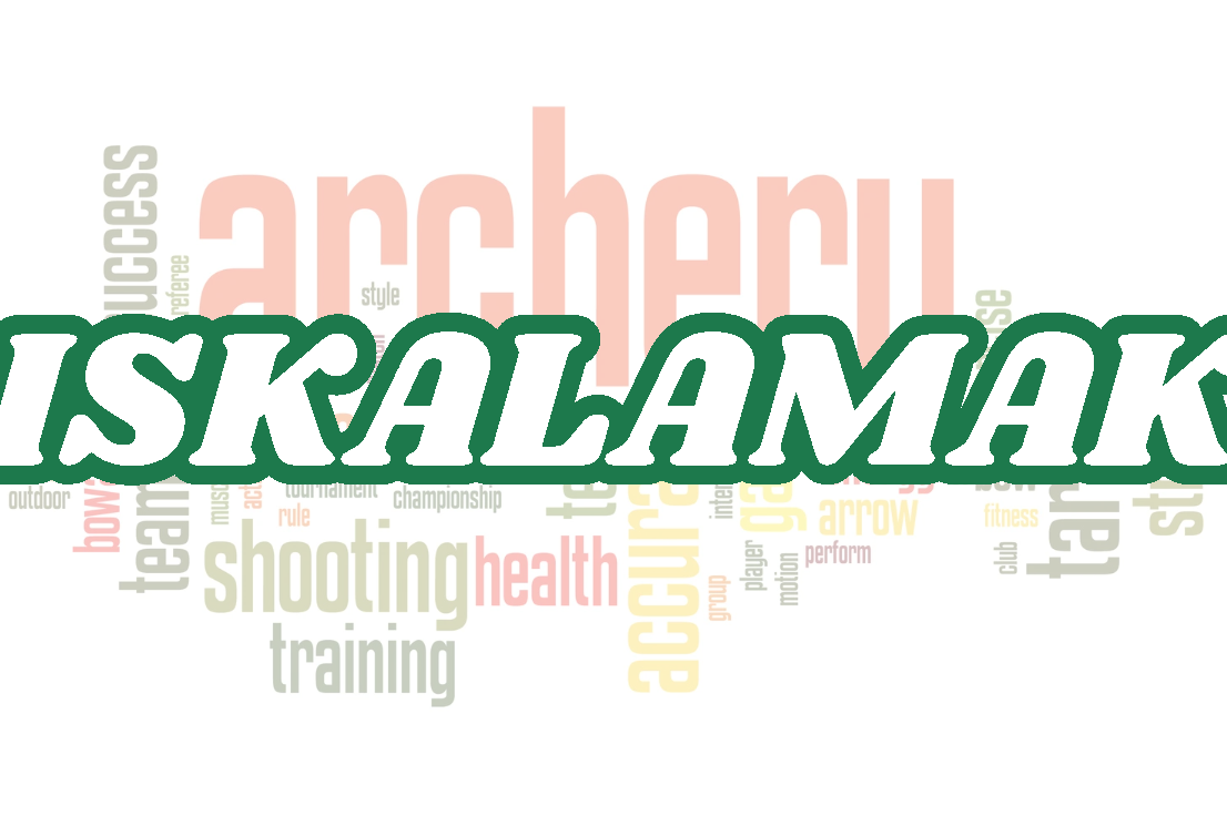 Okçulukta Hedefi Kaçırmanın Öğrettikleri: Iskalamak da Yolun Bir Parçasıdır