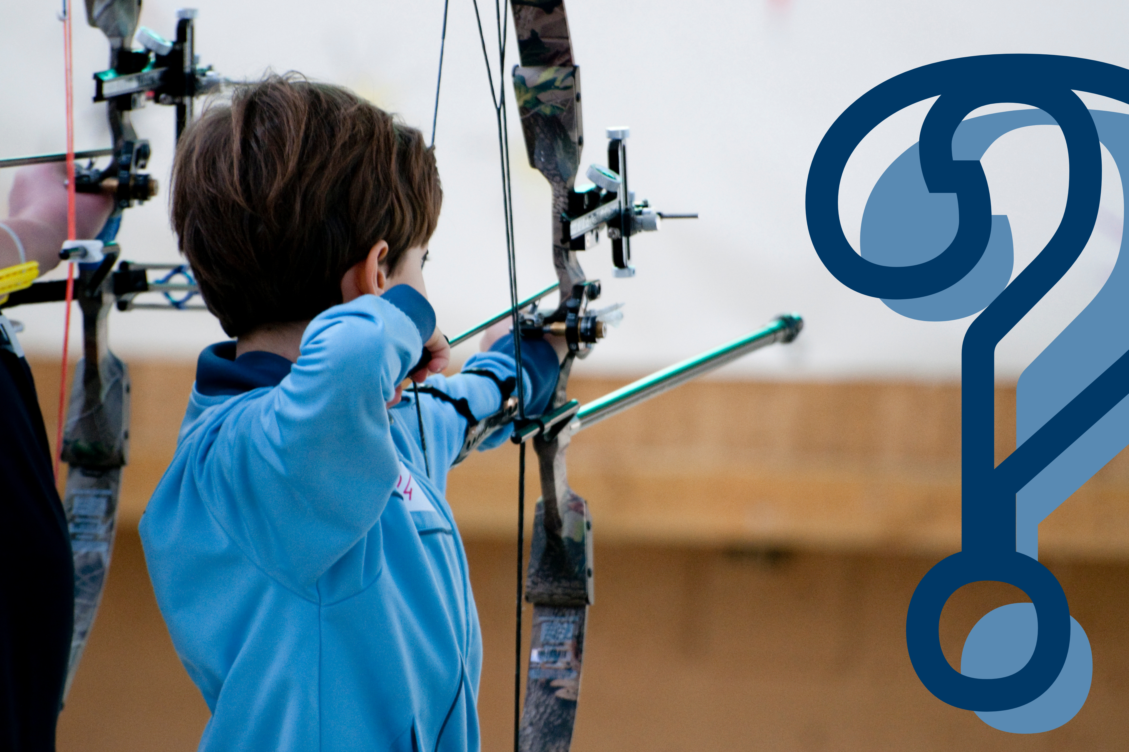 The Importance of Archery and What It Adds to Life