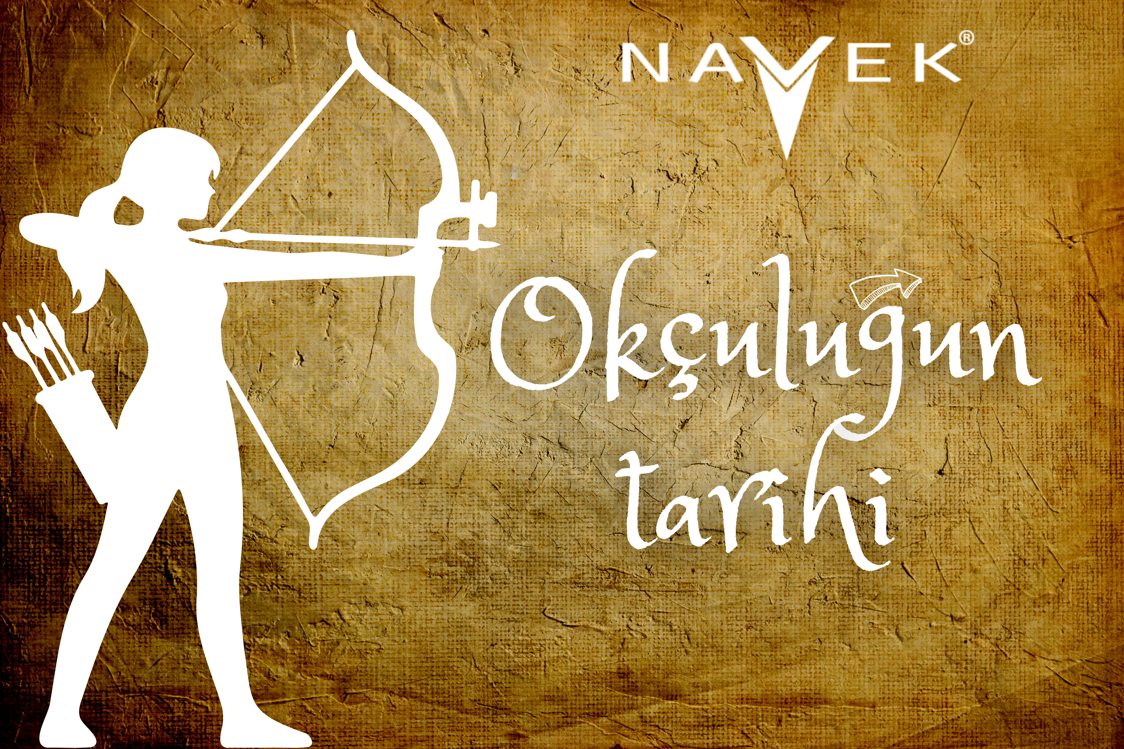 Okçuluğun Tarihi ve Kültürel Önemi