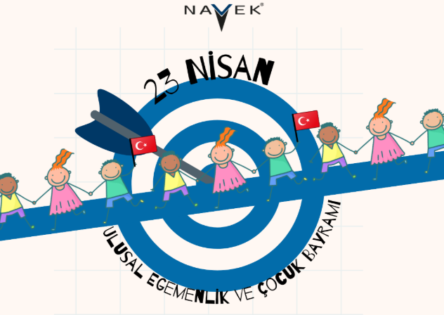 🎯 23 Nisan’da Ekrandan Uzak, Hedefe Yakın: Çocuklar İçin Okçuluk