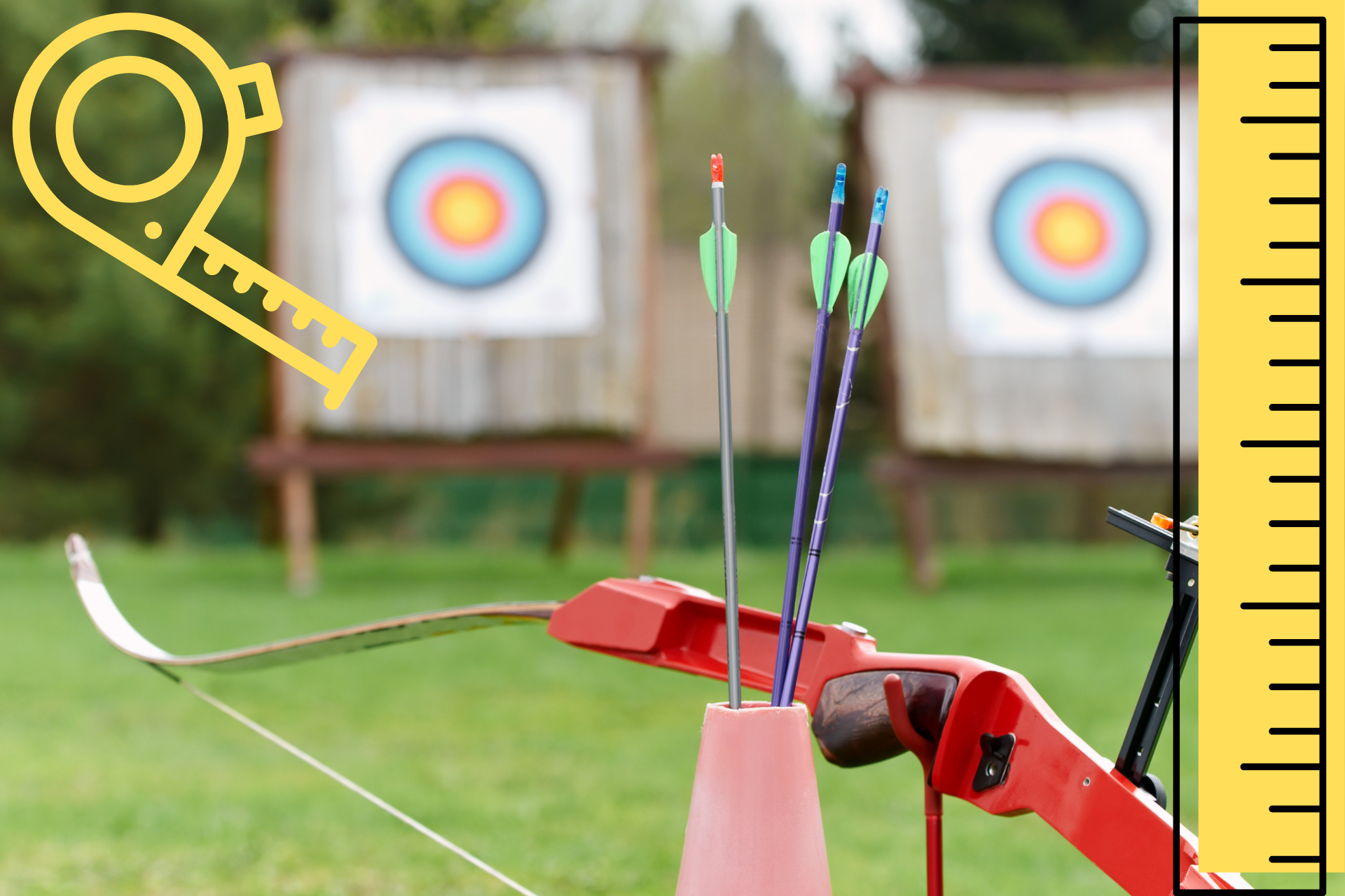 Okçuluk Boy Uzatır Mı?