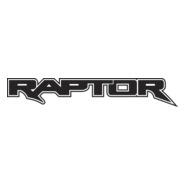 Raptor