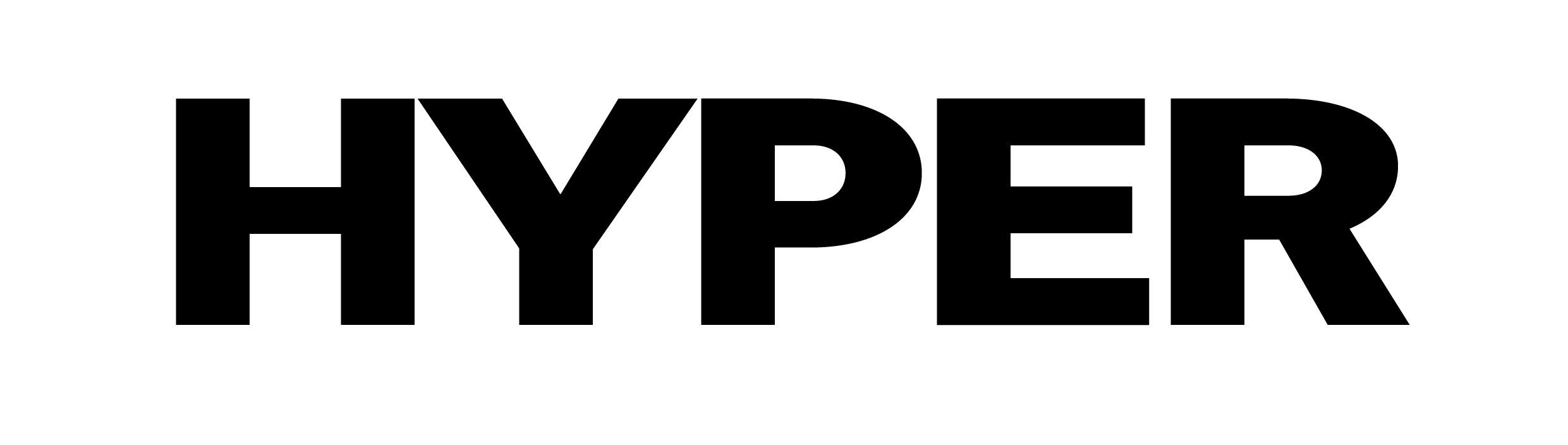 Hyper