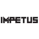 Impetus