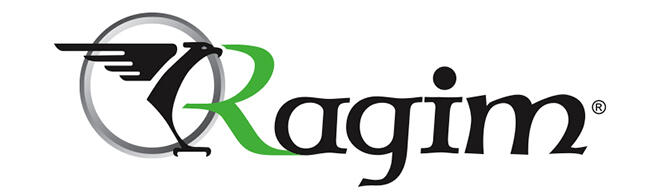 Ragim