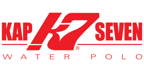 K7