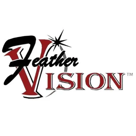 Feather Vision
