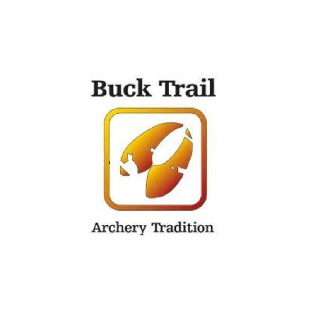 Buck Trail