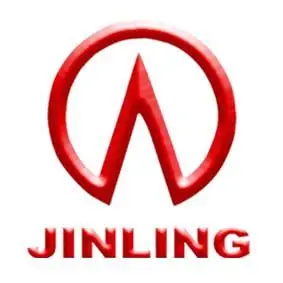 Jinling
