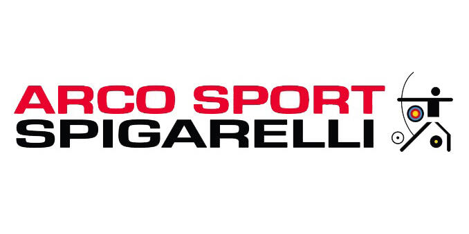 Spigarelli