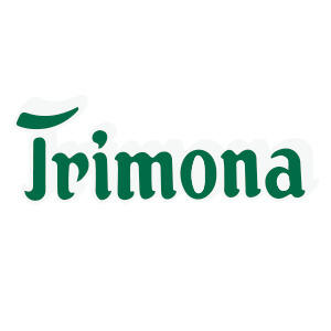Trimona