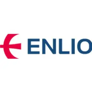 Enlio