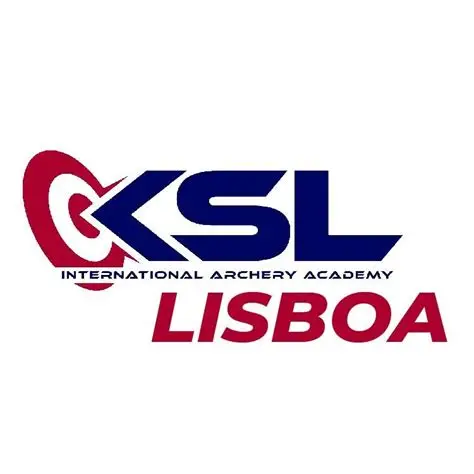 Ksl