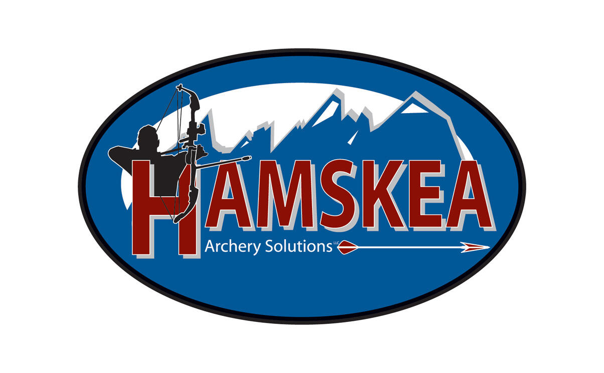 Hamskea