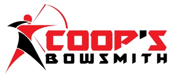 Coops