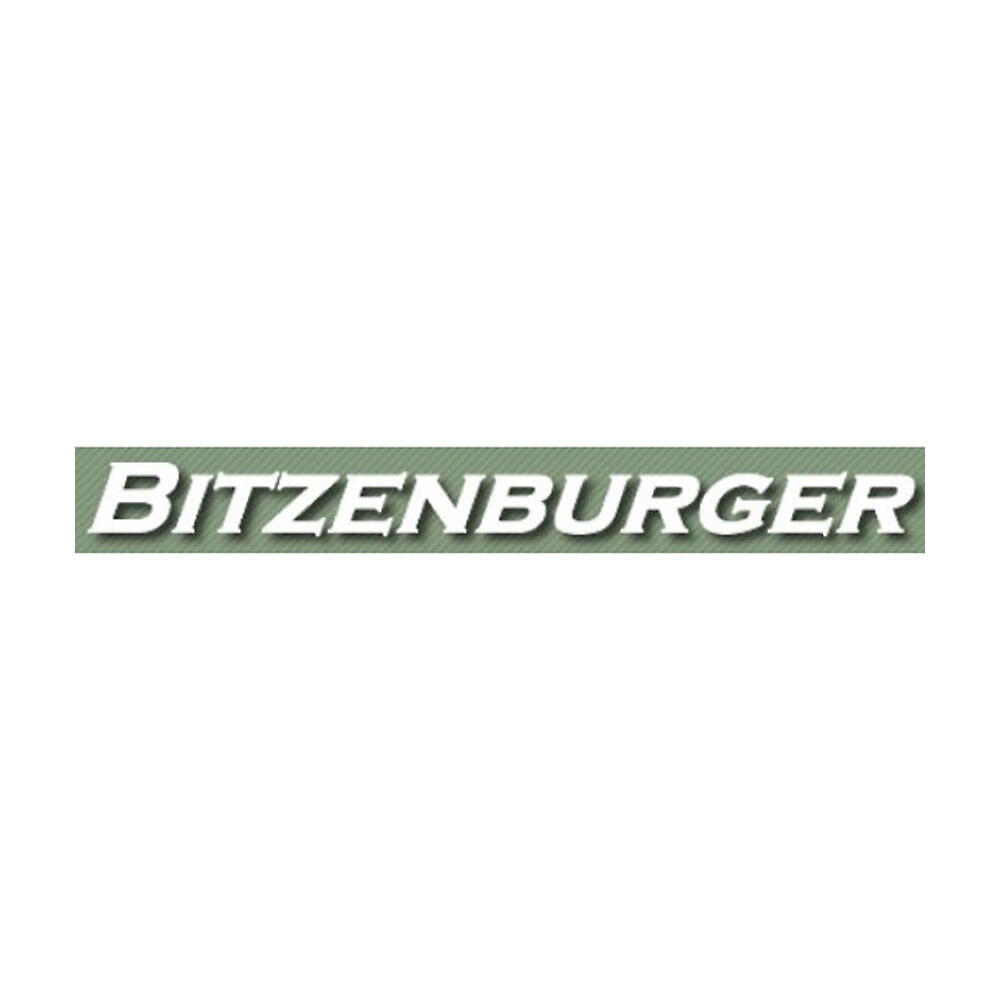 Bitzenburger