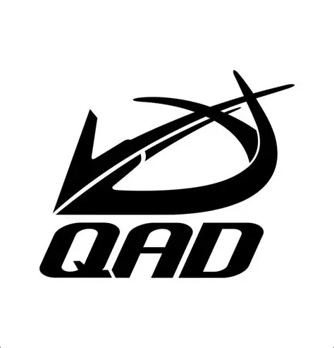 Qad