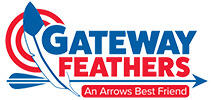 Gateaway