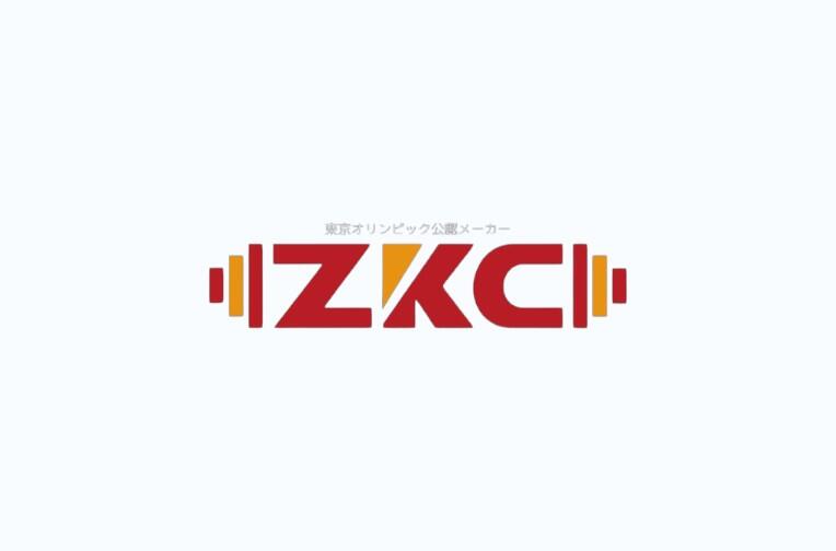 ZKC