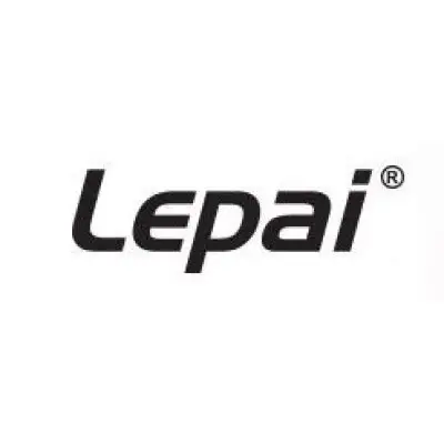 Leipai