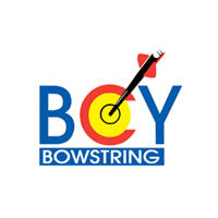 Bcy