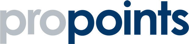 Propoints