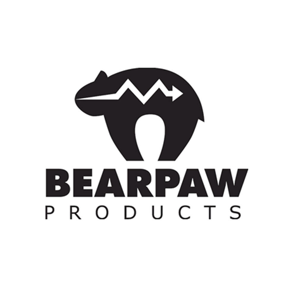 Bearpaw