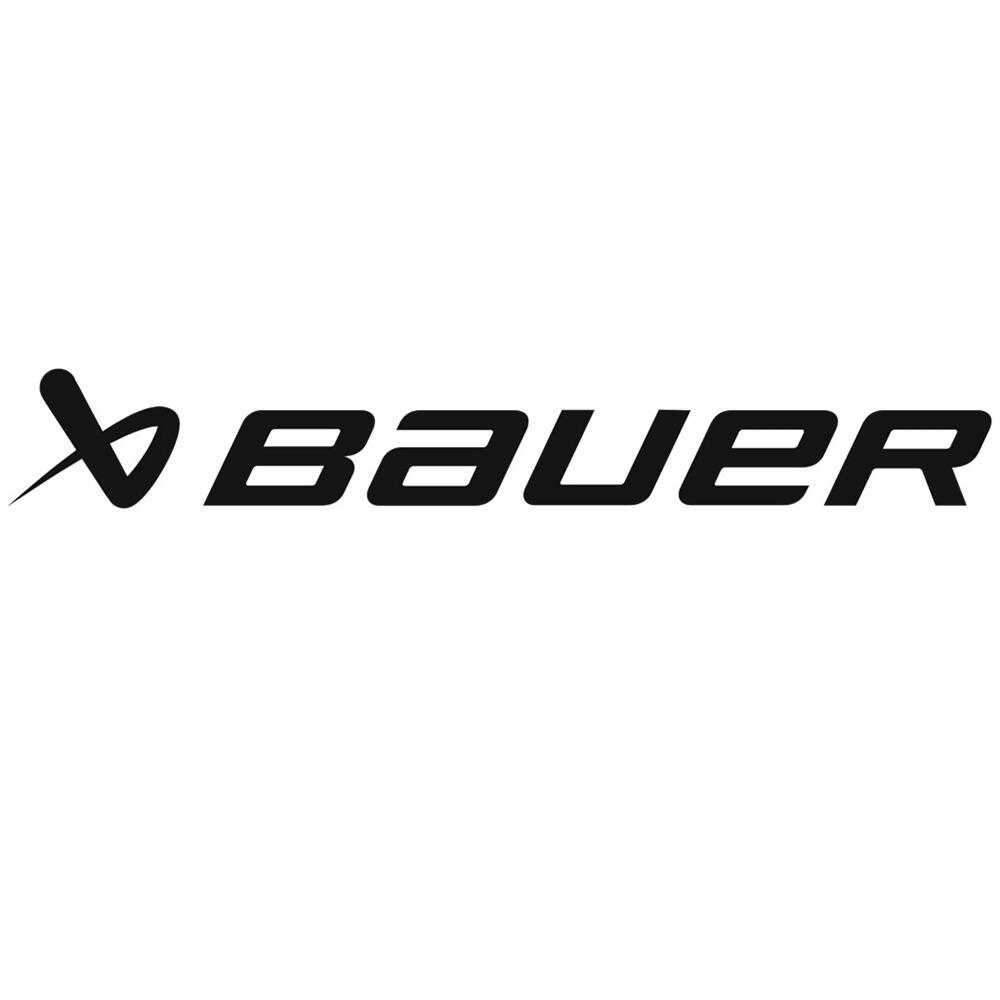 Bauer