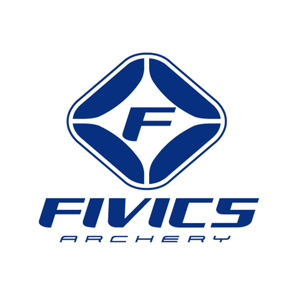 Fivics