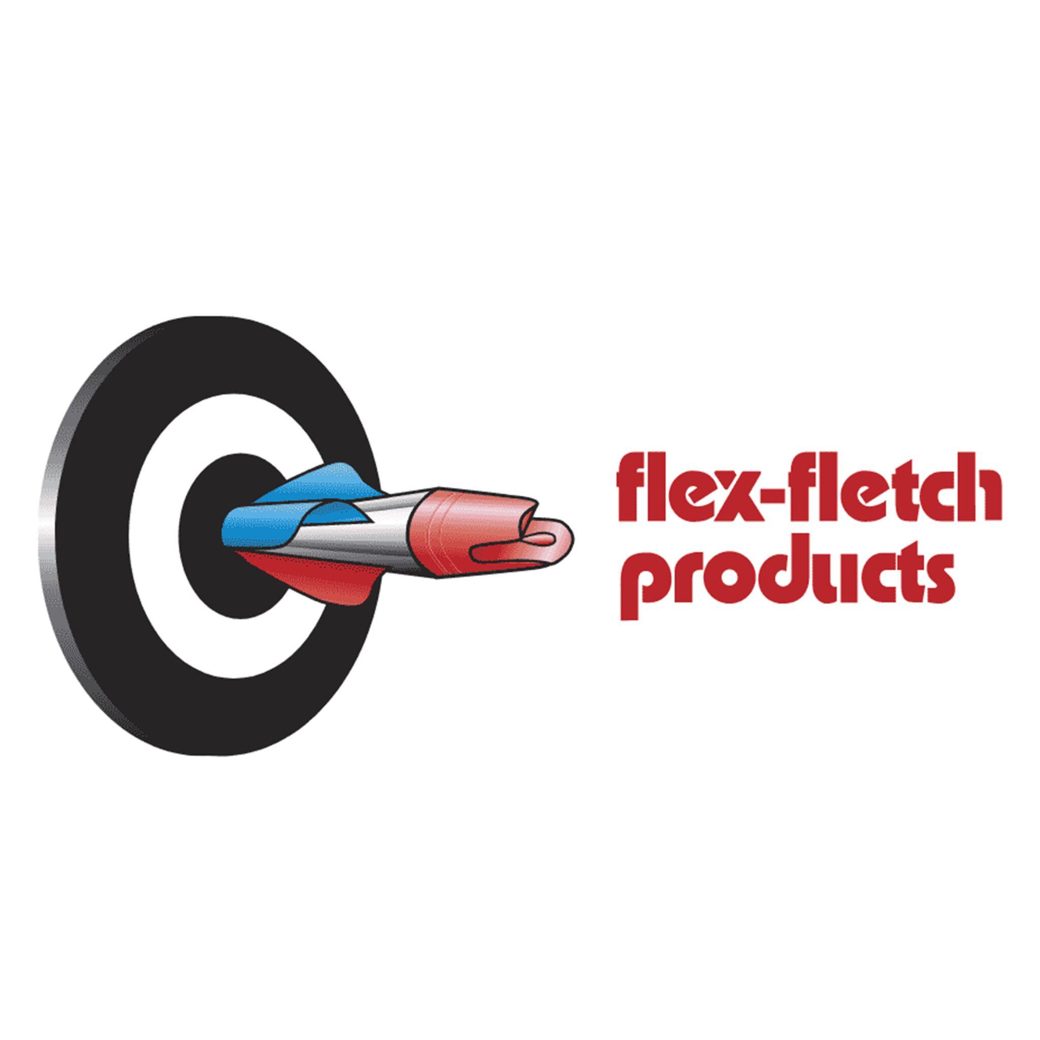 Flex Fletch