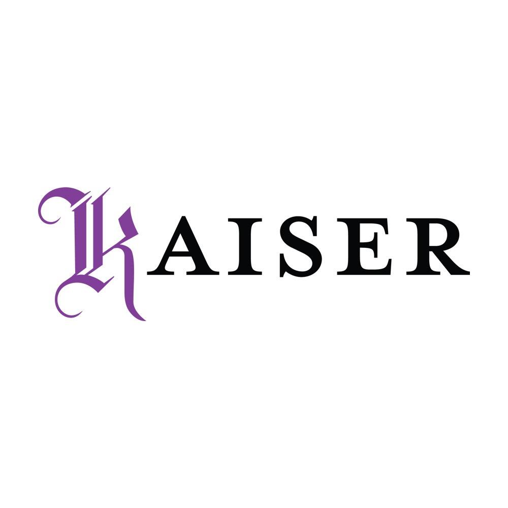 Kaiser