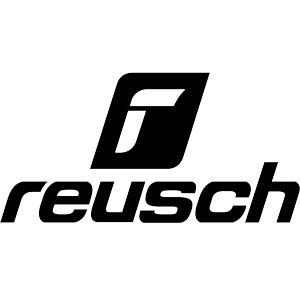 Reusch