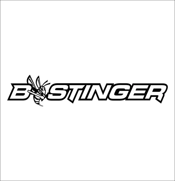 B-Stringer