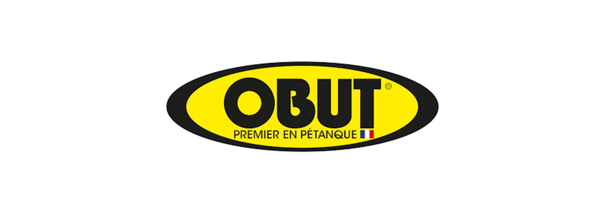 Obut