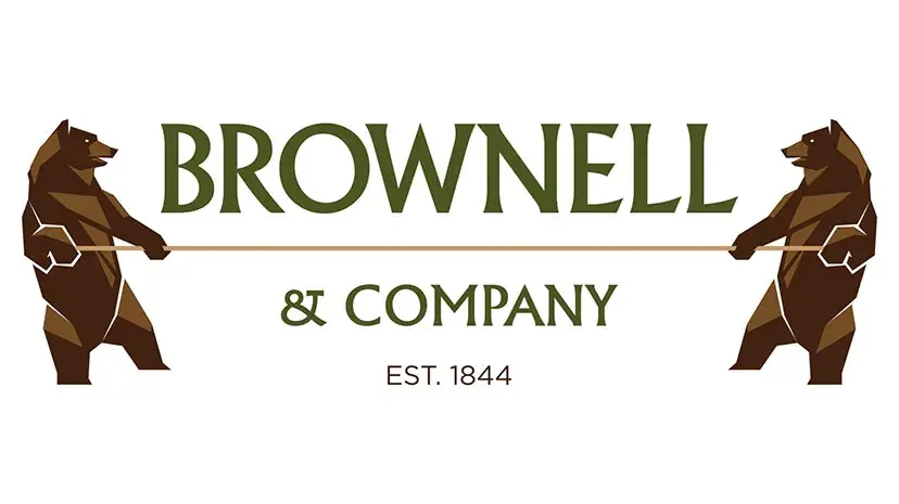 Brownell