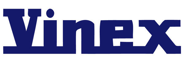 Vinex