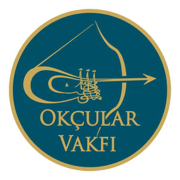 Okçular Vakfı